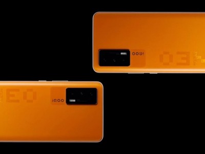 iQOO Neo5����120Hz�羺�� ������Ϸ����