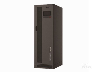 ƻUPSϵԴFR-UK3360