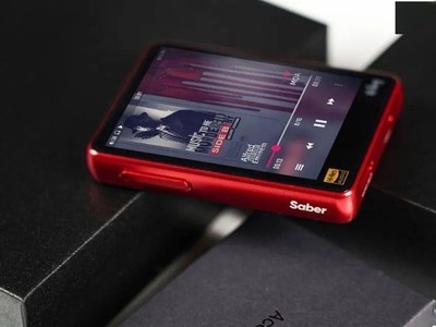 R3Pro Saberɫ ֧˫LDAC