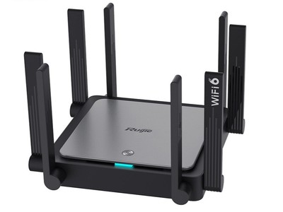 ҫX32 PRO·