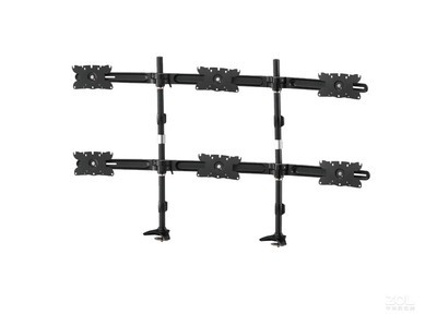 TOPSKYS TI636E������ʾ��֧������ʽ