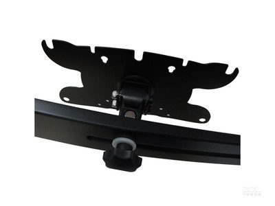 TOPSKYS TI734E����ʽ��������֧��