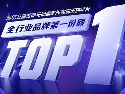 ��������������Ͱ��DF21Aȫ����������ϴ���ܣ�