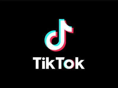 ݵǽɱTikTok΢ չˣ