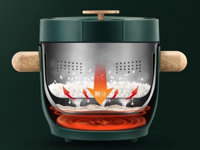 ҵ©׷ķʽ618ǵ緹ҵּ197Ԫ