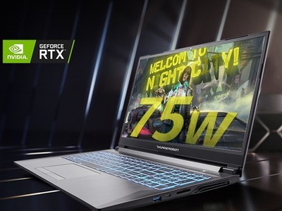 RTX 3050Ϸ3050Tiעȸߵԭڴ