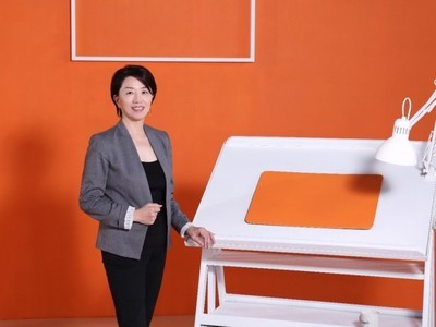 �����ã���ɫ����δ�� �곞��ʵ����Ʒ׷������Ŀ��