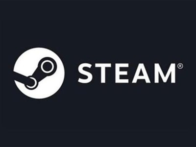 SteamϷ           