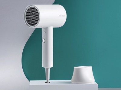 618ҵ©츺ӵ紵69Ԫּ