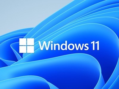 从Windows 11展望未来笔记本发展方向