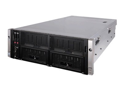 H3C UniStor X10516 G3 网络存储热卖
