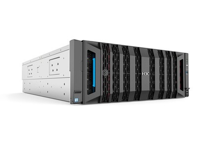 H3C UniStor X10536 G3洢ȴ