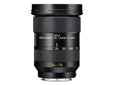  ⿨ SL 24C70mm f/2.8 ASPHͷػ