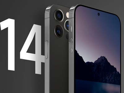 ڿ iPhone 14ϵ±