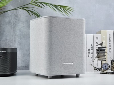 ⡿&ٵ:ԪδӰԺӰ飿