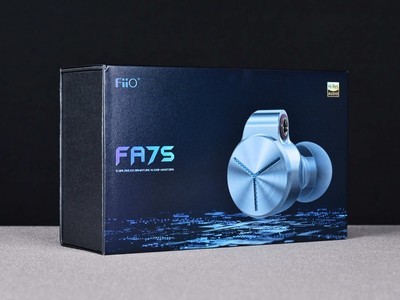 ⡿ɰFA7SԪ⣺еȫѡ 