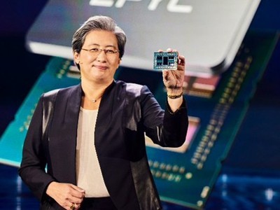 66% AMD 3D洦