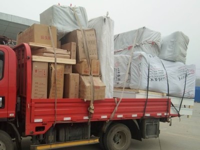 ûط/Ѱ/ߴС ⷿӵʹ