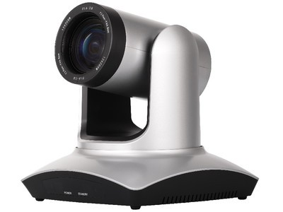 ����������sony��о������̨�����