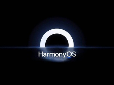2021 LT10 | HarmonyOS为不同终端带来相同的语言