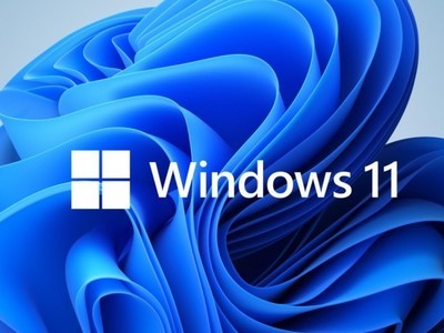Windows 11 κεԶ
