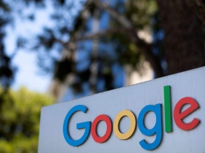 谷歌工程师年薪曝光 最高可达50万美元