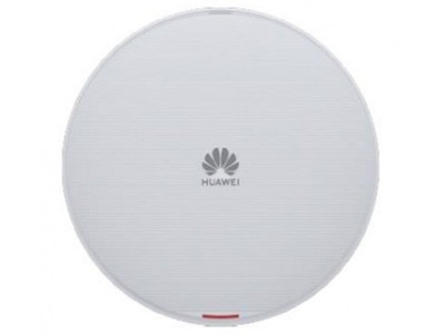 华为airengine6761-21t北京3500元