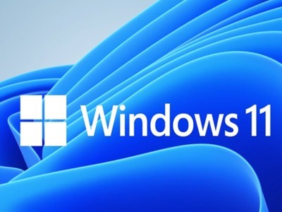 注册表中用中文可能导致Windows 11蓝屏
