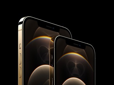 iPhone13Ҫ ЩƻƷֵùע