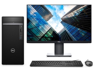 Ƽ̨ʽ OptiPlex 7080MT