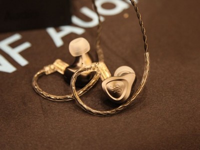 NF AudioЯ˫ǻ嶯ȦNA2+Ϻչ