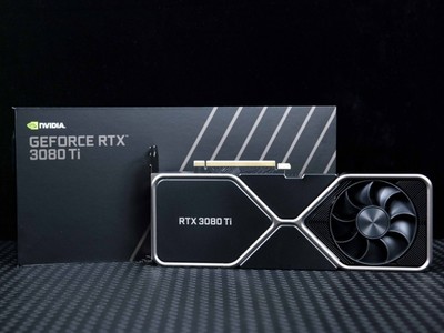 NVIDIA RTX 3080 Tiײ 12GԴ3090 