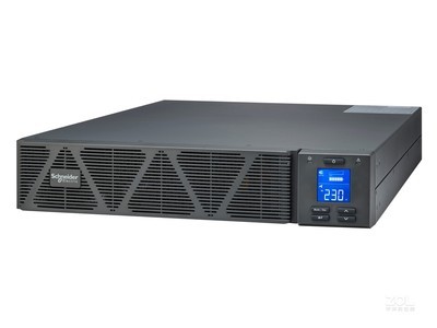 UPSԴ APC SPRM6KLۼ5665Ԫ
