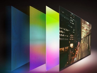 һ43 Mini LED豸Ӫմ¸