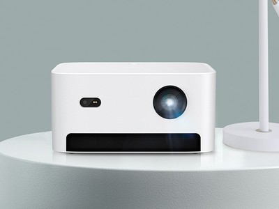 ֵһ̨ͶӰ Ϊʲôܶ˶˵̫ˣ