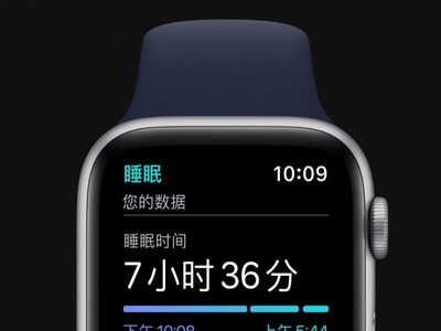 Apple Watch Series 6ZOL 2020׿ԽƷ