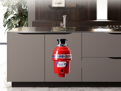 ҵ©ϸĥ ζ˰˹E61099Ԫ֣