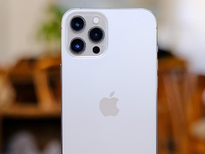 ʼ5999ԪiPhone 13Աȡ¶ ˳ֻ98Ԫ