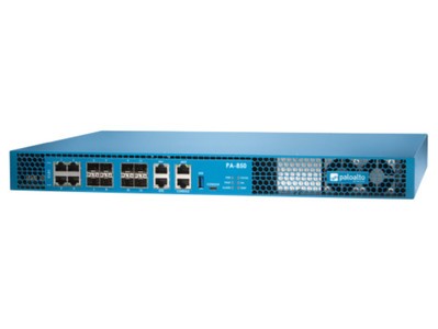 Palo Alto PA-850ǽ 簲ȫʿ