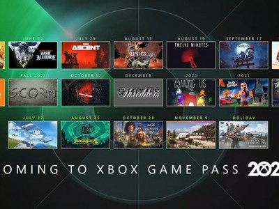 Xbox&BethesdaE3 30ϷϢ