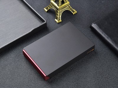 Сȴܡ󡱷ʣάСȺP3 Pro⣡