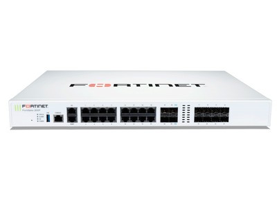ǽFORTINET FortiGate 201Fؼ