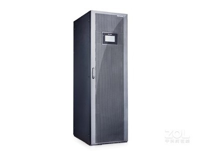 Ϊ UPS5000-E-125k-FMʽ