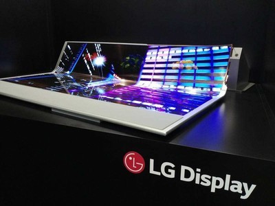 LG27ߵ ԤƳ