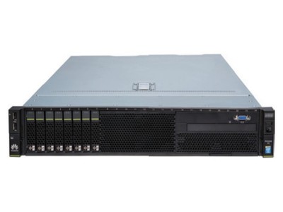ΪFusionServer Pro 2288H V6
