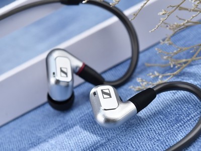 The Last Dance ɭ콢IE900