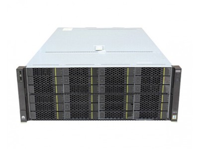  Ϊ FusionServer Pro 5288 V5ؼ