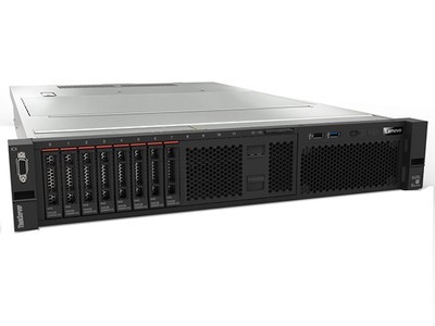  ThinkServer SR588����23135Ԫ