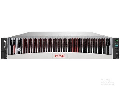 H3C UniServer R4900 G5ܷ