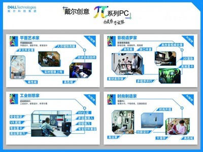 �۽��Ĵ�����Ⱥ ���������ϵ��PC���ɽ���ɹ�����